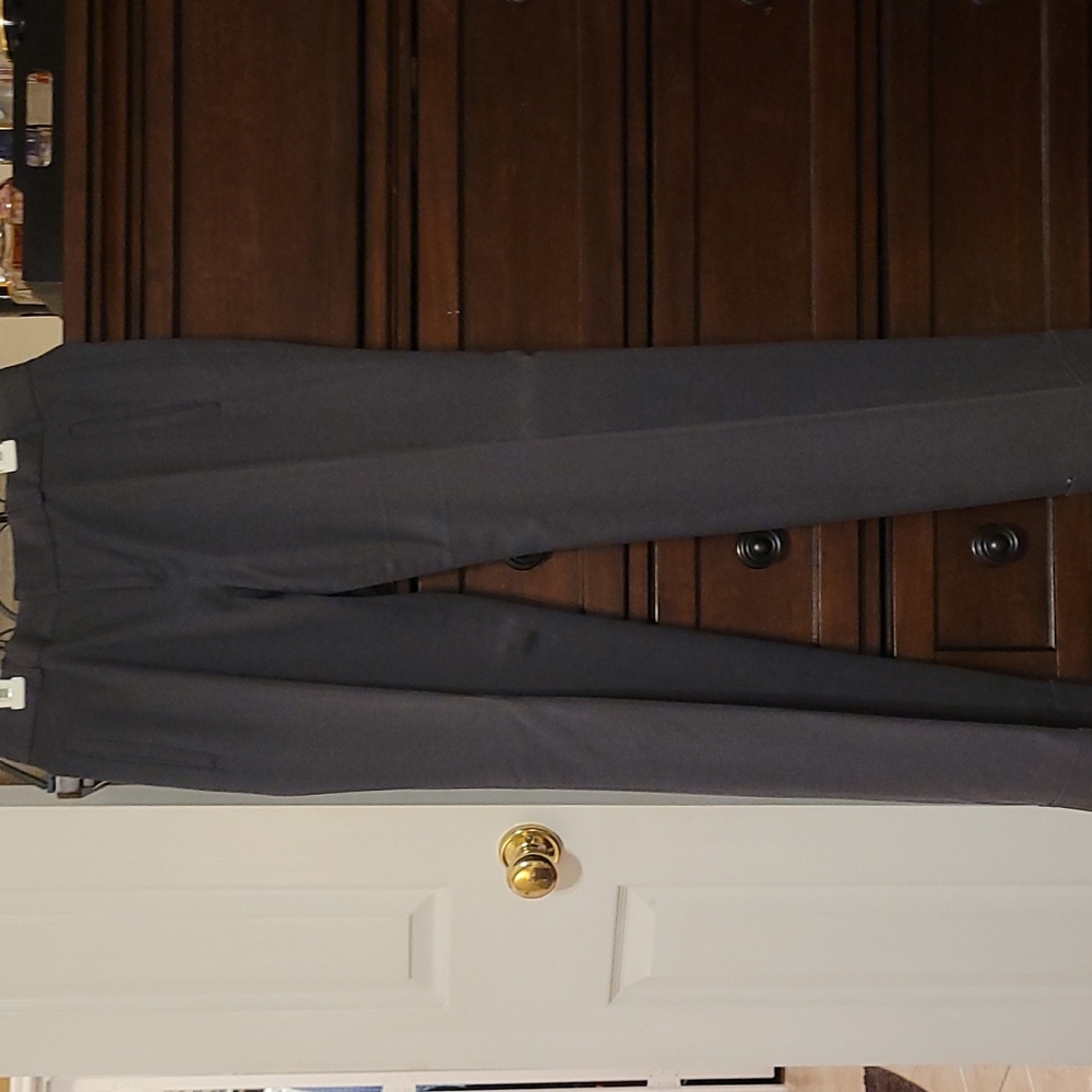 Size 4 Pants
